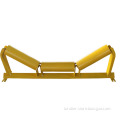 /msite/products/detail/productid/62680538/id/1510050.html